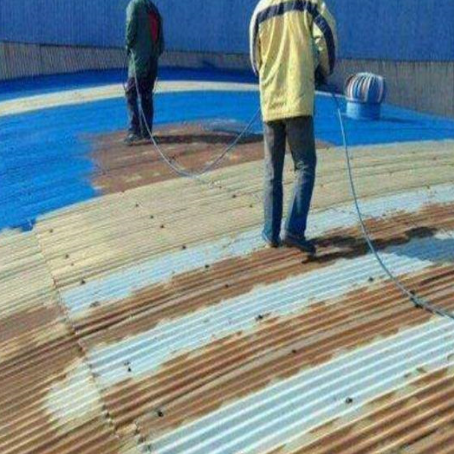 辉南地面翻新与地坪漆施工流程